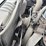 ford-maverick-image-47