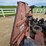 bush-hog-2615-image-12