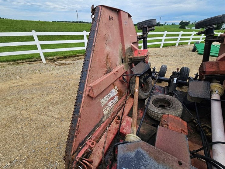 bush-hog-2615-image-12