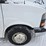 #60861-•-2014-gmc-4500-box-truck-image-11