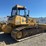 2006-deere-750j-lgp-image-5