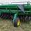 john-deere-750-image-8