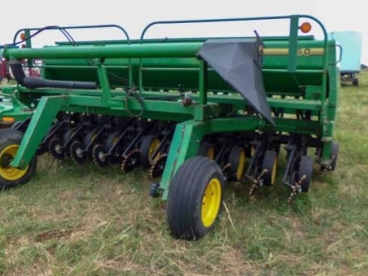 john-deere-750-image-8