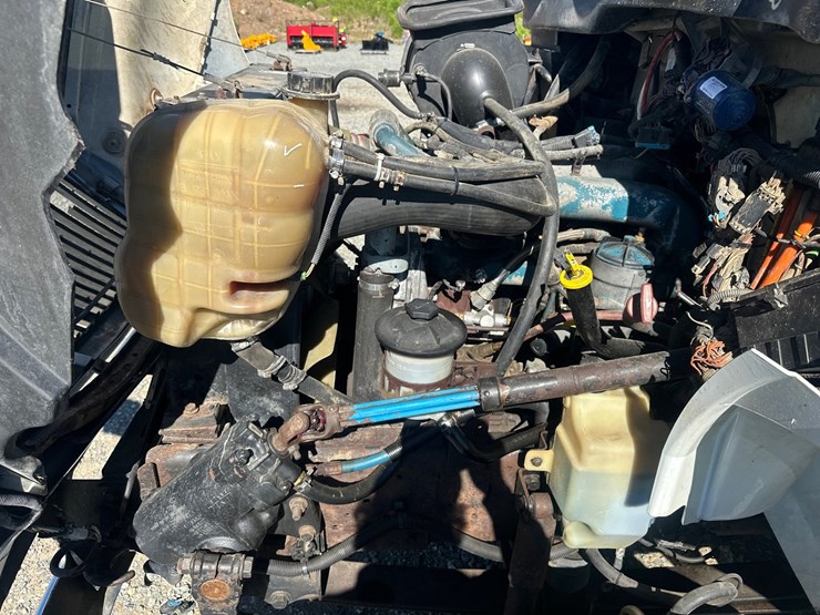 2007-international-durastar-4400-image-35