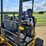 deere-35g-image-36