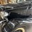chevrolet-master-image-9