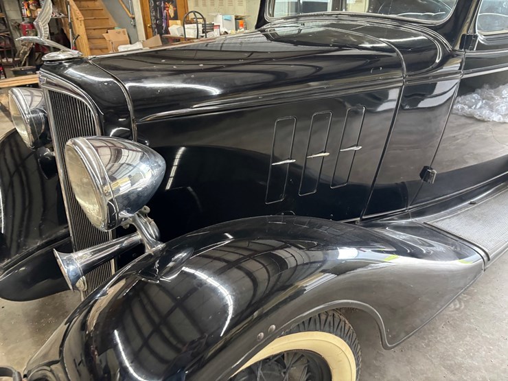 chevrolet-master-image-9