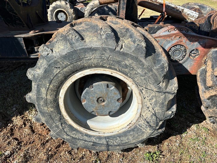 2014-timberpro-tf830-image-91