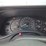 2002-gmc-1500hd-image-99