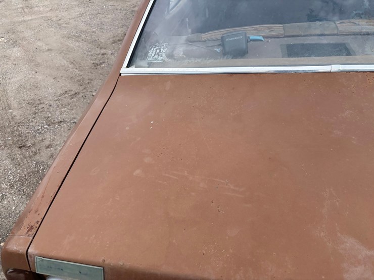 ford-maverick-image-23