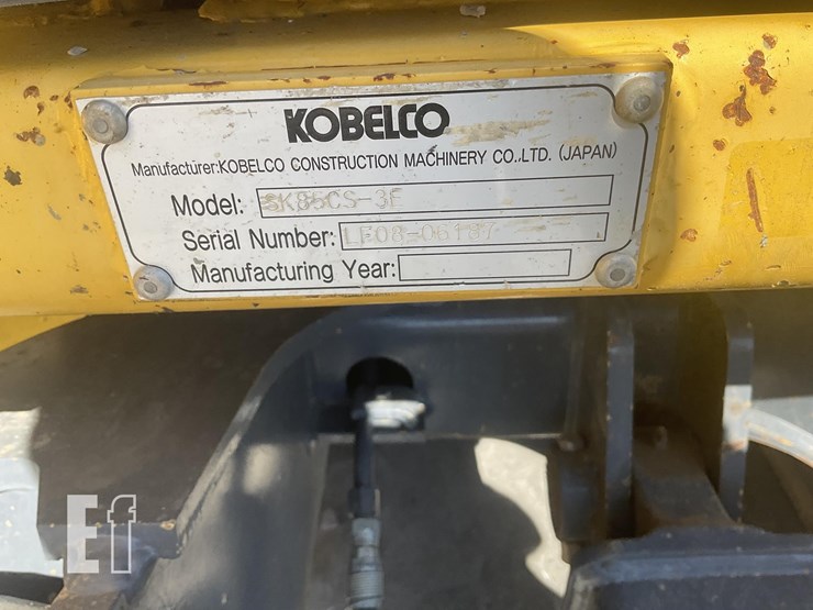 2018-kobelco-sk85cs-3e-image-19