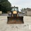 2016-jcb-3cx14-image-7