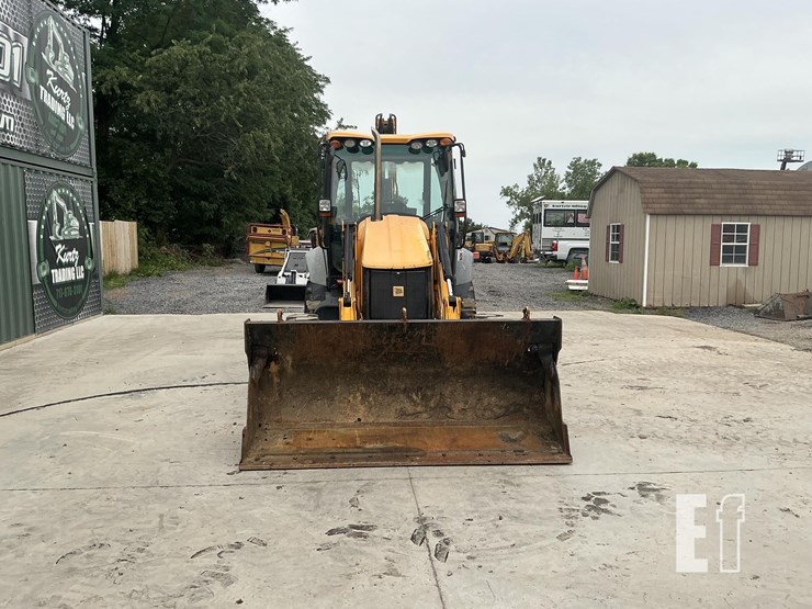 2016-jcb-3cx14-image-7