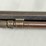 winchester-rifle-image-40