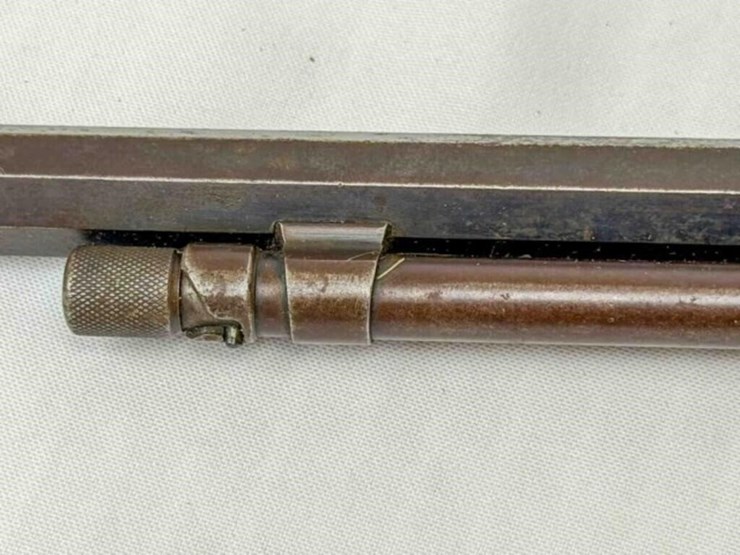winchester-rifle-image-40
