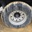 #60854-•-2006-tor-truck-corporation-61sx-pump-truck-image-155