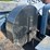 #5022-•-nlb-corp.-10150d-towable-air-compressor-image-25