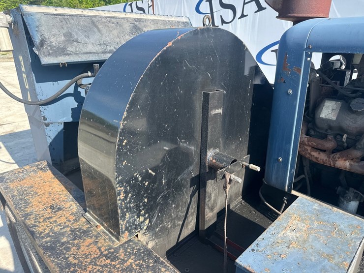 #5022-•-nlb-corp.-10150d-towable-air-compressor-image-25