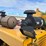 2005-gmc-t7500-image-65