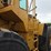 1986-caterpillar-980c-image-34