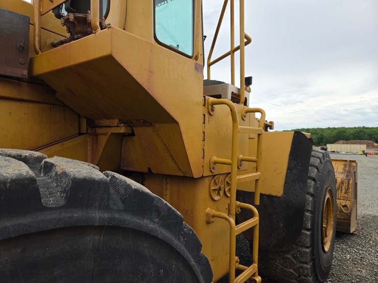 1986-caterpillar-980c-image-34