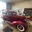 1936-chevrolet-two-door-sedan-image-5