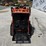 #5017-•-unused-future-ft36c-mini-skid-steer-image-4