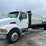#60855-•-2002-sterling-flatbed-truck-image-1