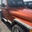 2001-jeep-wrangler-image-31