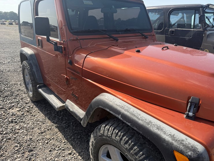 2001-jeep-wrangler-image-31