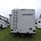 2024-ford-transit-image-9