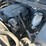 2008-chevrolet-2500-image-36