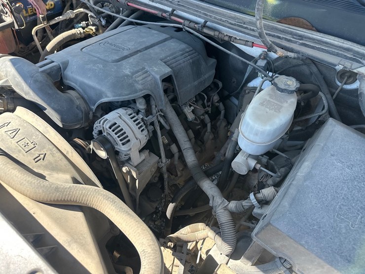 2008-chevrolet-2500-image-36