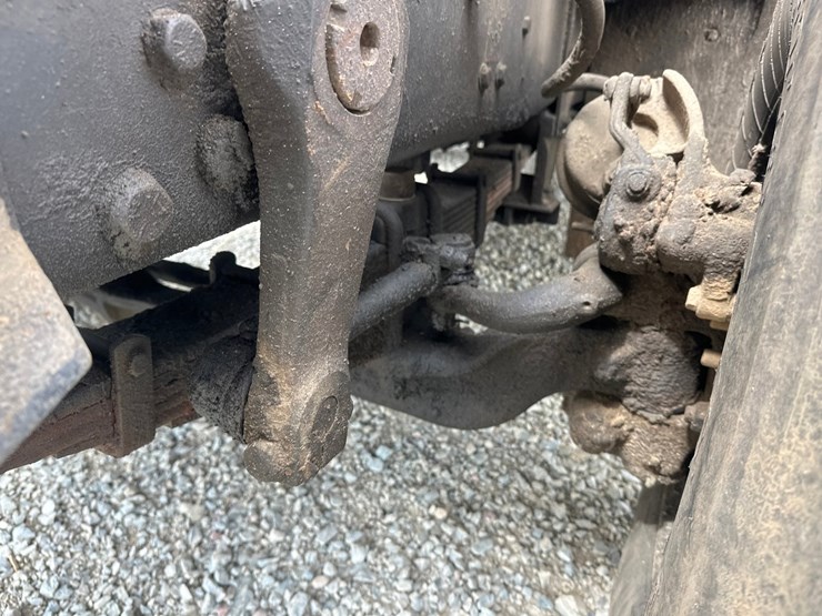 1981-mack-dm600-image-26
