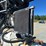 #5078-•-imt-34/235k3-knuckle-boom-crane-image-5