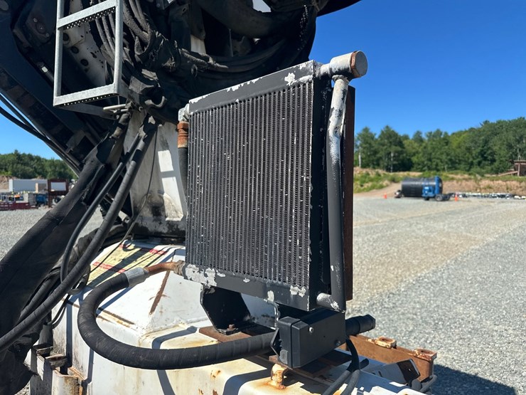 #5078-•-imt-34/235k3-knuckle-boom-crane-image-5