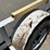 2008-drake-160120-utility-trailer-image-14