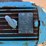 #1754-•-40'-conveyor-image-15