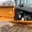 2016-case-1650m-image-52