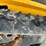 #5141-•-2025-agt-mx-crt23-mini-skid-steer-image-33