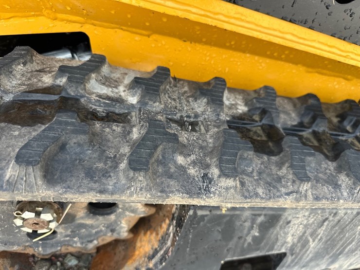 #5141-•-2025-agt-mx-crt23-mini-skid-steer-image-33