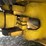 bomag-bw120ad-3-image-20