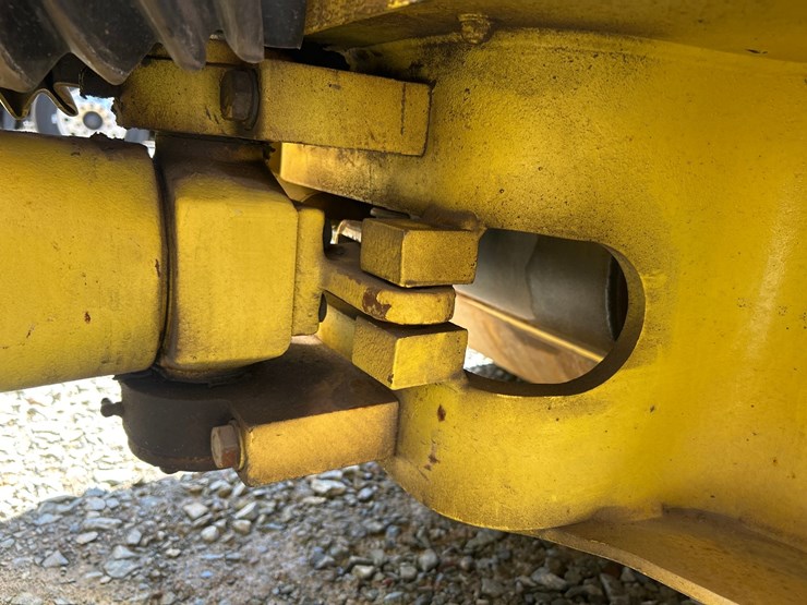 bomag-bw120ad-3-image-20