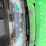 john-deere-455-image-25