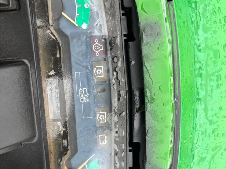 john-deere-455-image-25
