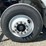 2009-international-durastar-4300-image-77