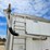 2015-stoughton-trailer-image-28