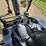 deere-35g-image-27