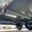 #60918-•-x-star-trailers-approx.-750-gallon-trailer-image-21