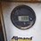 2020-allmand-bros-night-lite-v-series-image-6